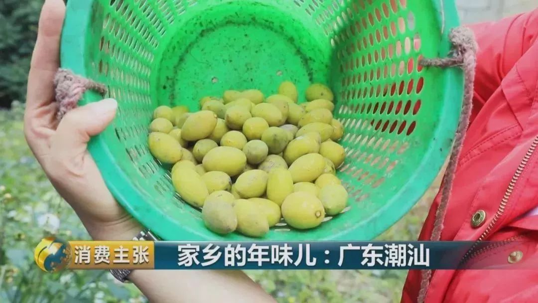 福建美食潮汕地区图片_福建潮汕地区美食_福建美食潮汕地区介绍