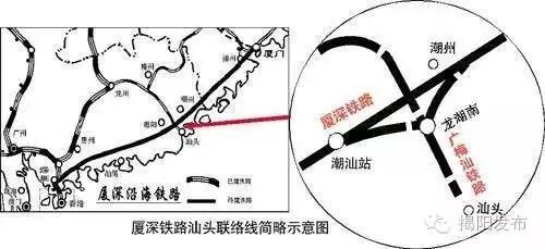 福建美食潮汕地区介绍_福建美食潮汕地区有哪些_福建潮汕地区美食