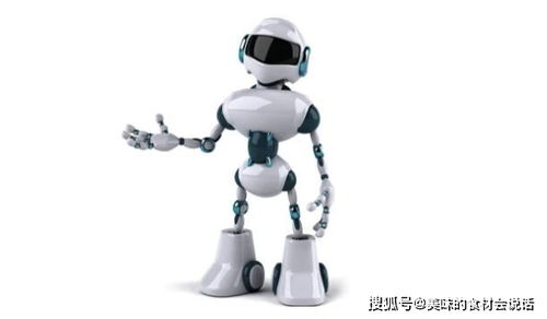 包括索菲亚在内,目前人工智能机器人已经达到了什么地步