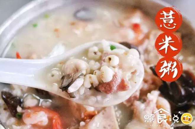 潮汕夫妻吃美食_夫妻美食潮汕吃饭视频_潮汕吃饭