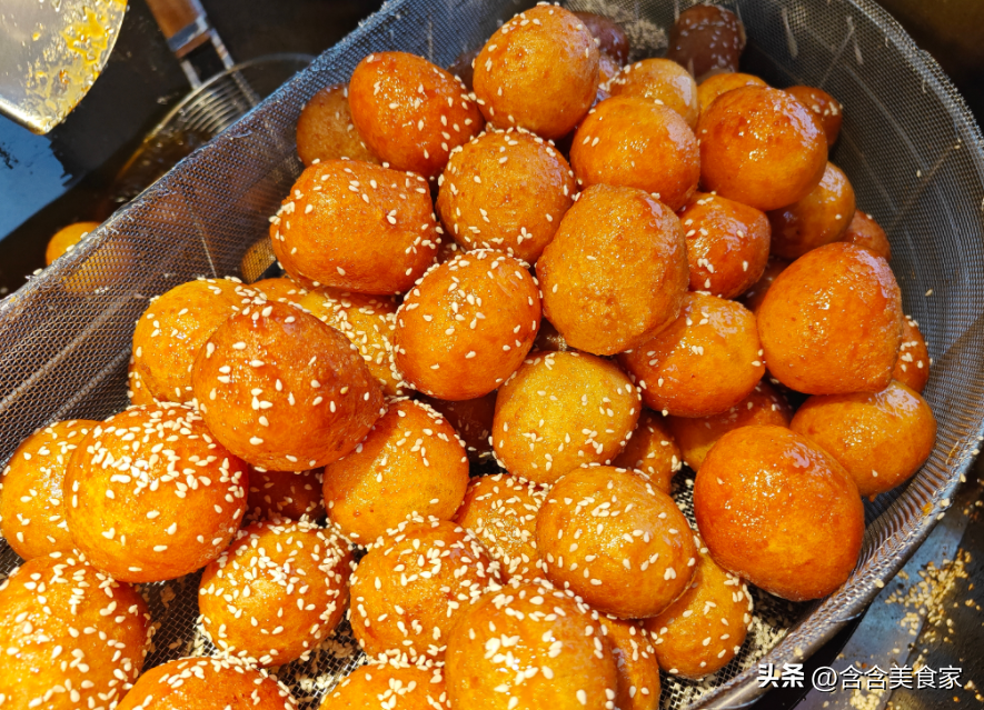 美食湖南省地图_美食湖南菜_湖南的美食