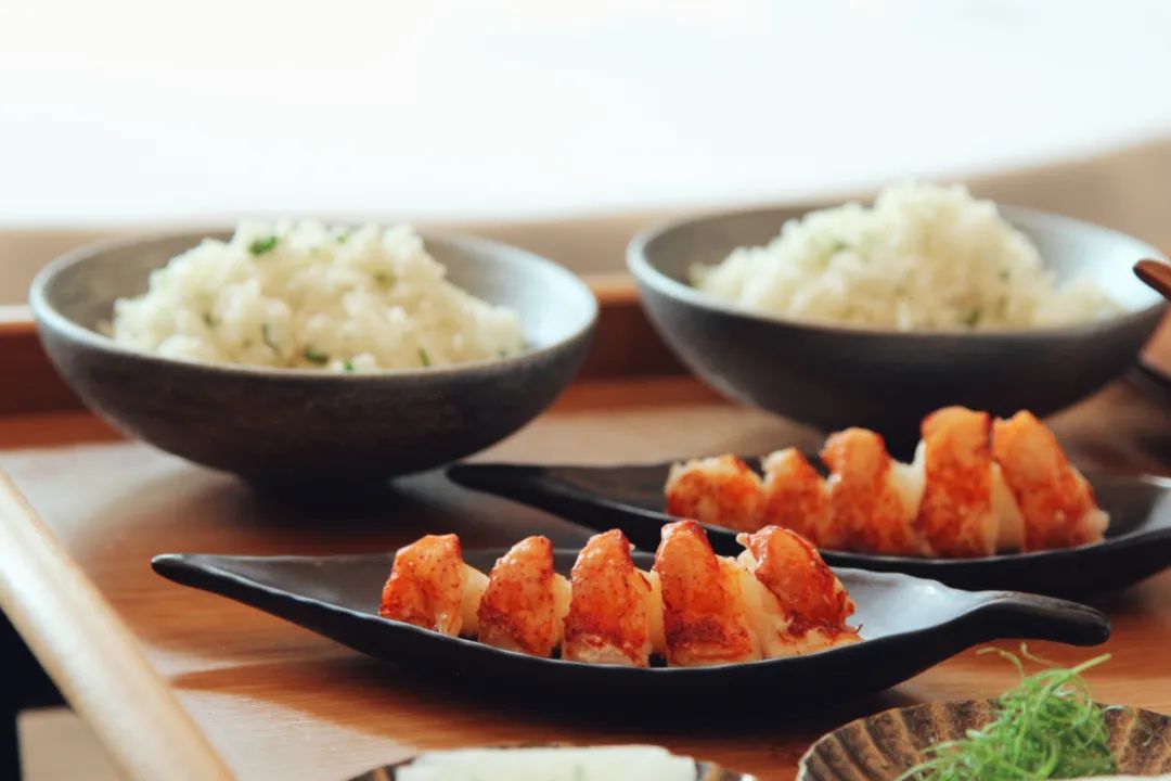 西餐鸭子的做法_西餐鸭肉料理做法_料理西餐做法鸭肉图片