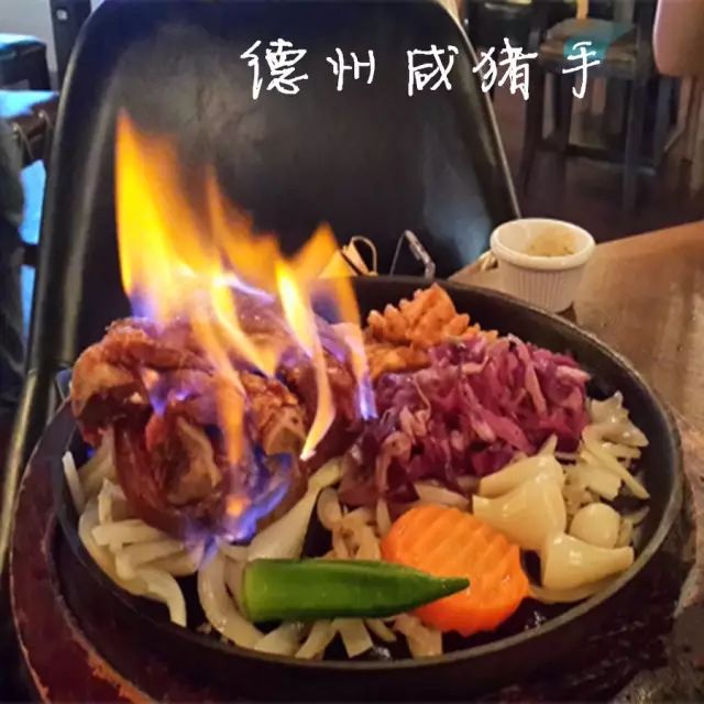 南山餐厅美食港式有哪些店_南山餐厅美食港式有几家_南山港式美食有哪些餐厅