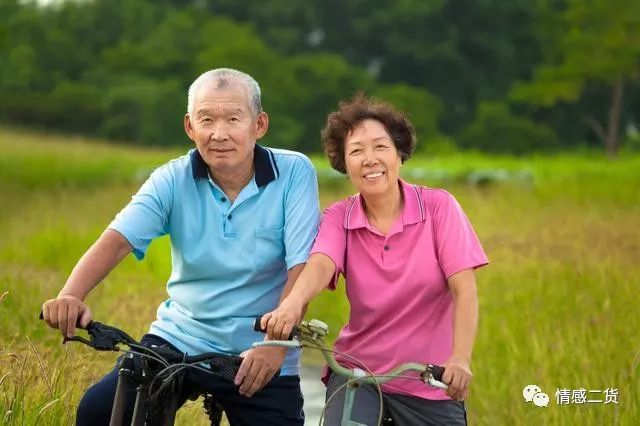 男人向往女人的生活方式_男人向往女人的生活方式_男人向往女人的生活方式